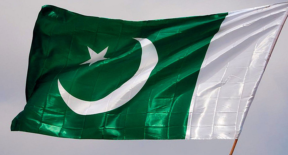 Пакистан может присоединиться к ж/д БТК